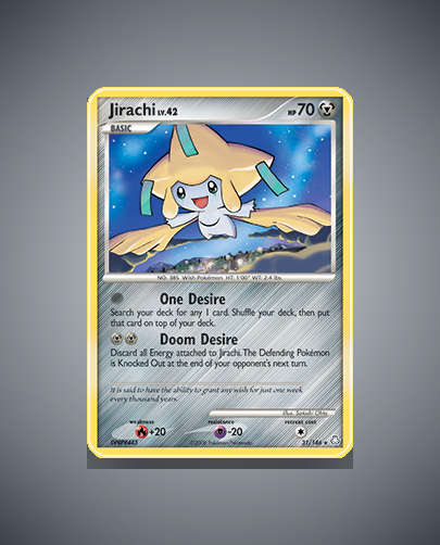 Collector’s Guide: Pawniard (Noble Victories #81)
