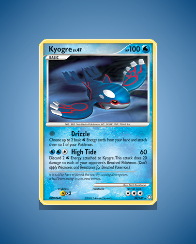 Collector’s Guide: Bisharp (Noble Victories #82)