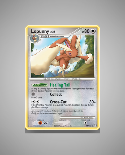 Collector’s Guide: Durant (Noble Victories #83)