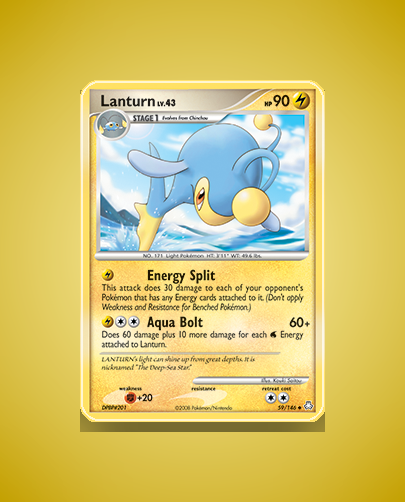 Collector’s Guide: Simisage (Next Destinies #7)