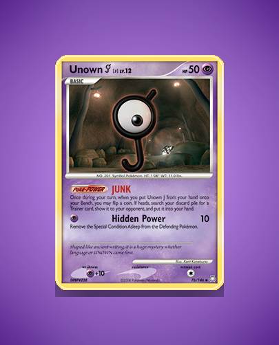 Collector’s Guide: Starmie (Next Destinies #24)