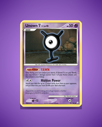 Collector’s Guide: Simipour (Next Destinies #29)