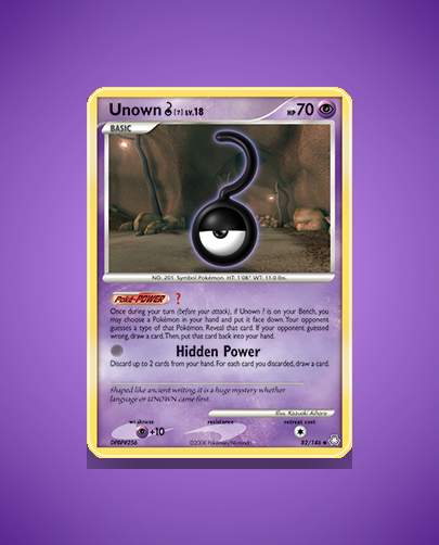 Collector’s Guide: Basculin (Next Destinies #30)