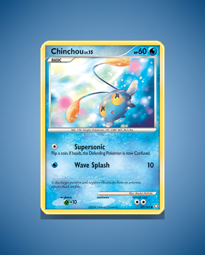 Collector’s Guide: Jellicent (Next Destinies #35)