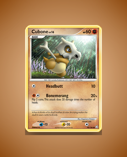 Collector’s Guide: Kyurem-EX (Next Destinies #38)