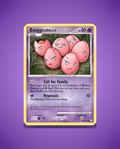 Collector’s Guide: Zapdos (Next Destinies #41)