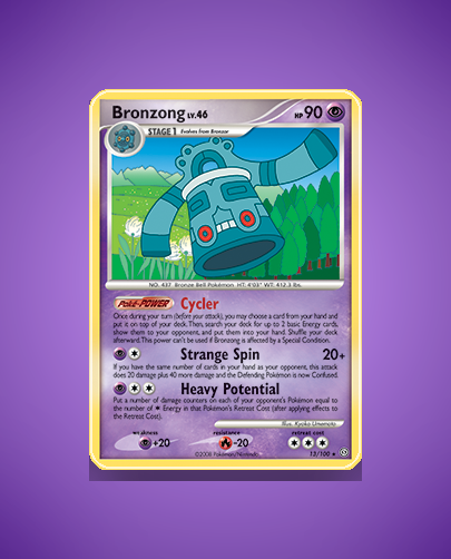 Collector’s Guide: Scyther (Dark Explorers #4)