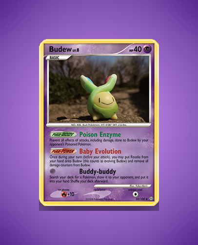 Collector’s Guide: Slowbro (Dark Explorers #24)