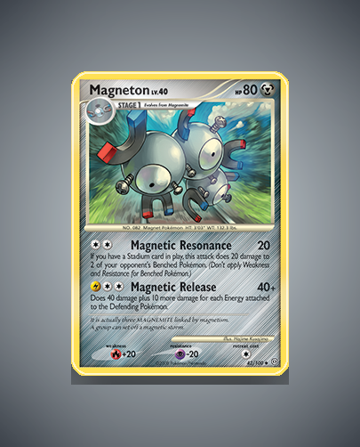 Collector’s Guide: Vanillite (Dark Explorers #33)