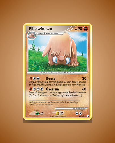 Collector’s Guide: Jolteon (Dark Explorers #37)