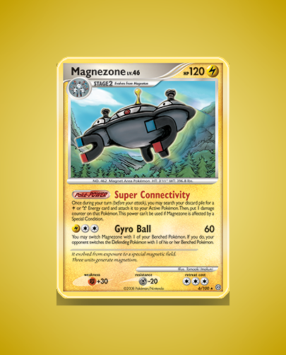 Collector’s Guide: Emboar (Next Destinies #100)