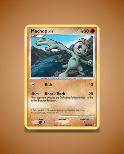 Collector’s Guide: Drilbur (Dark Explorers #55)