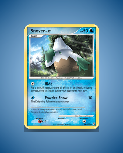 Collector’s Guide: Krokorok (Dark Explorers #65)