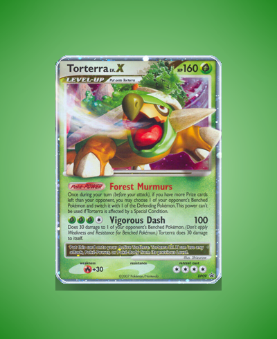 Collector’s Guide: Raikou-EX (Dark Explorers #105)