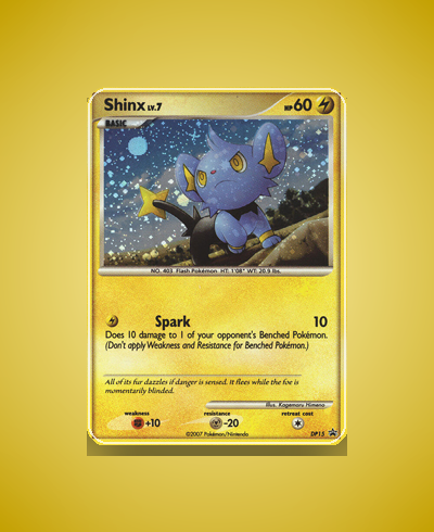 Collector’s Guide: Pokémon Catcher (Dark Explorers #111)