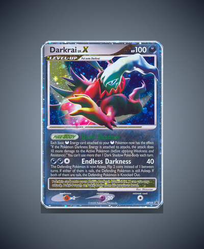 Collector’s Guide: Yanma (Dragons Exalted #4)