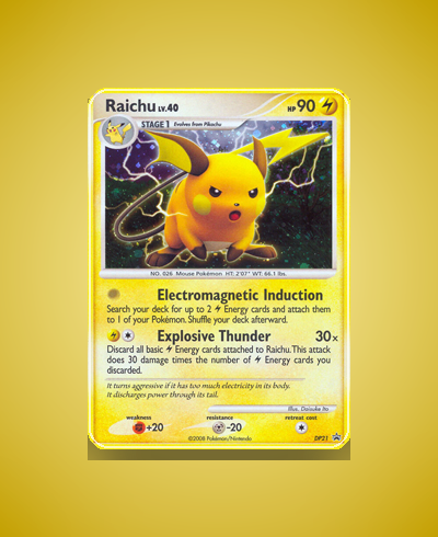 Collector’s Guide: Wurmple (Dragons Exalted #6)