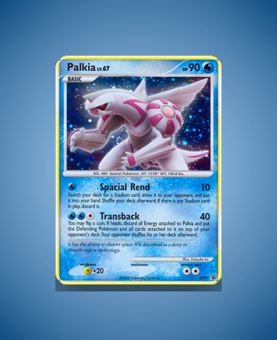 Collector’s Guide: Roselia (Dragons Exalted #12)