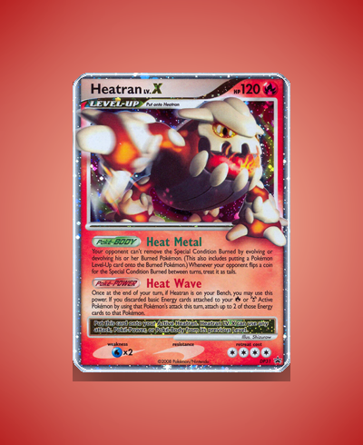 Collector’s Guide: Maractus (Dragons Exalted #16)