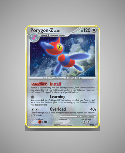 Collector’s Guide: Magmar (Dragons Exalted #20)