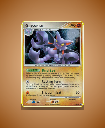 Collector’s Guide: Magmortar (Dragons Exalted #21)