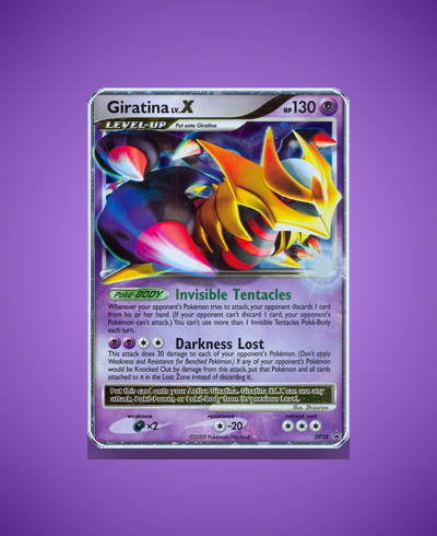 Collector’s Guide: Magikarp (Dragons Exalted #23)