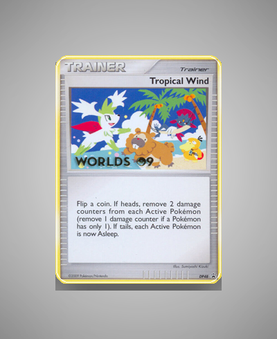 Collector’s Guide: Floatzel (Dragons Exalted #33)