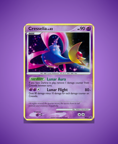Collector’s Guide: Seismitoad (Dragons Exalted #36)