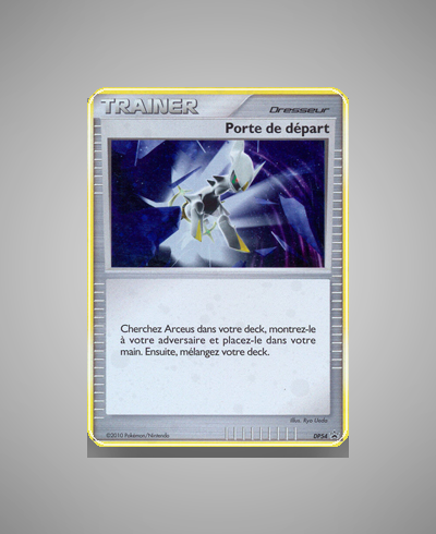 Collector’s Guide: Flaaffy (Dragons Exalted #39)