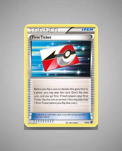 Collector’s Guide: Cubone (Dragons Exalted #60)