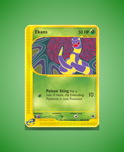Collector’s Guide: Ducklett (Boundaries Crossed #42)
