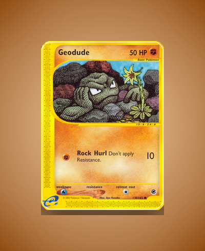 Collector’s Guide: Frillish (Boundaries Crossed #44)