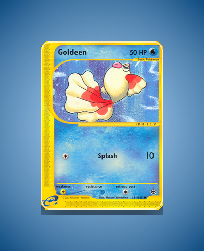 Collector’s Guide: Jellicent (Boundaries Crossed #45)