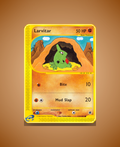 Collector’s Guide: Pikachu (Boundaries Crossed #50)