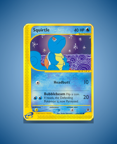 Collector’s Guide: Toxicroak (Boundaries Crossed #66)