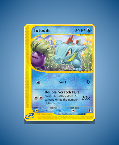 Collector’s Guide: Munna (Boundaries Crossed #68)