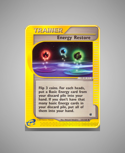 Collector’s Guide: Gothita (Boundaries Crossed #75)