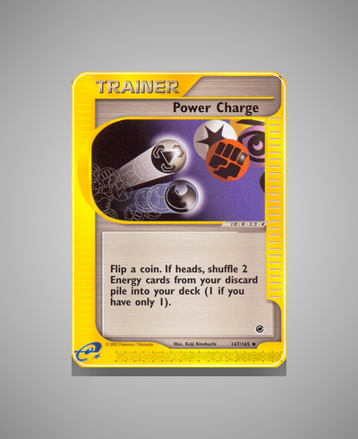 Collector’s Guide: Gliscor (Boundaries Crossed #81)