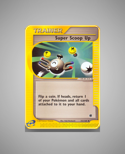 Collector’s Guide: Crustle (Boundaries Crossed #85)