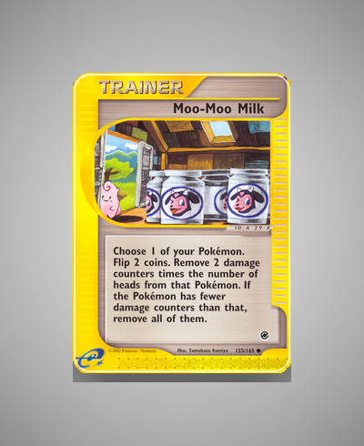 Collector’s Guide: Landorus-EX (Boundaries Crossed #89)