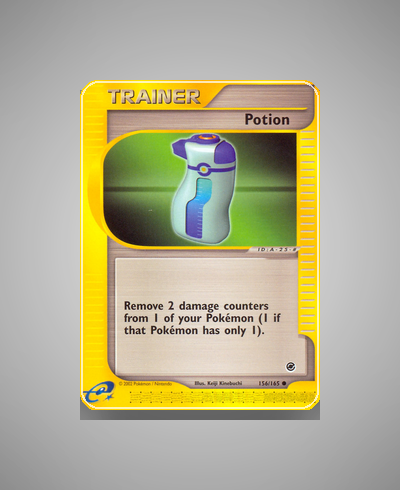 Collector’s Guide: Purrloin (Boundaries Crossed #90)