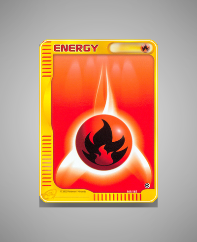 Collector’s Guide: Skarmory (Boundaries Crossed #95)