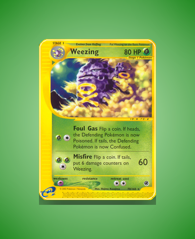 Collector’s Guide: Bellossom (Boundaries Crossed #4)