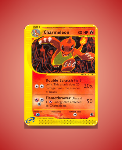 Collector’s Guide: Scyther (Boundaries Crossed #7)