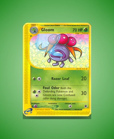 Collector’s Guide: Servine (Boundaries Crossed #12)