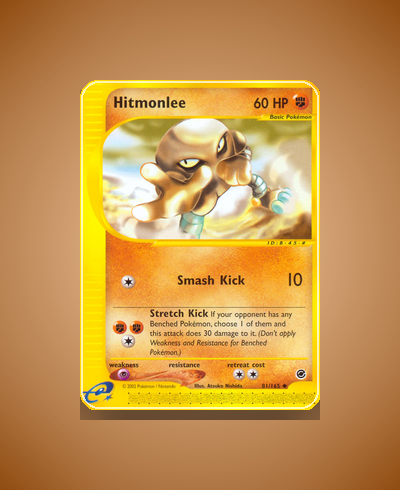Collector’s Guide: Whimsicott (Boundaries Crossed #15)