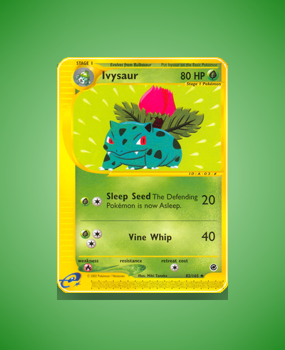 Collector’s Guide: Petilil (Boundaries Crossed #16)