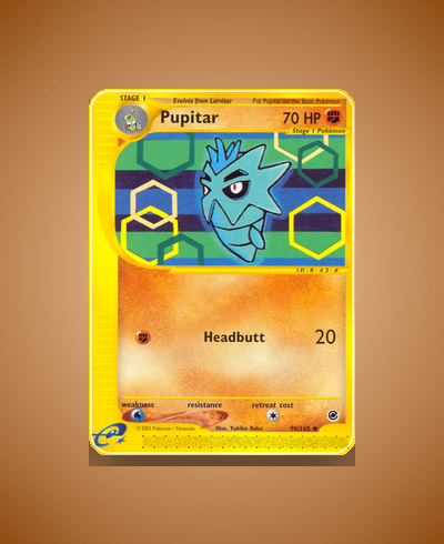 Collector’s Guide: Tepig (Boundaries Crossed #24)