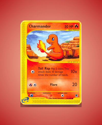 Collector’s Guide: Blastoise (Boundaries Crossed #31)