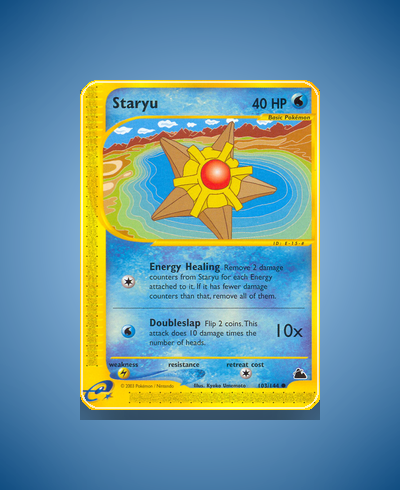 Collector’s Guide: Rotom (Plasma Storm #49)
